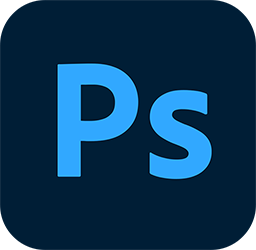 Adobe Photoshop certified courses